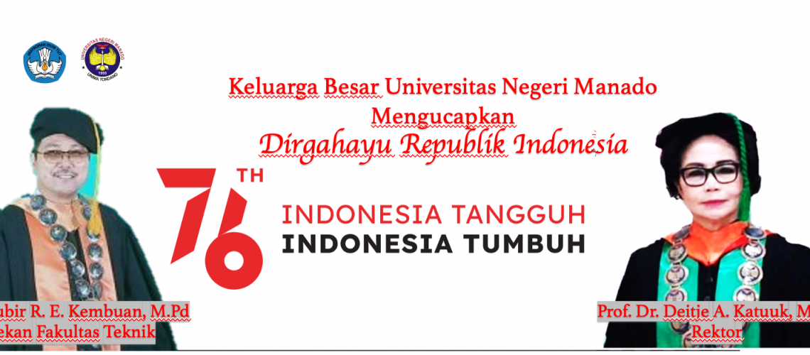 dirgahayu-republik-indonesia-ke-76-indonesia-tangguh-indonesia-tumbuh